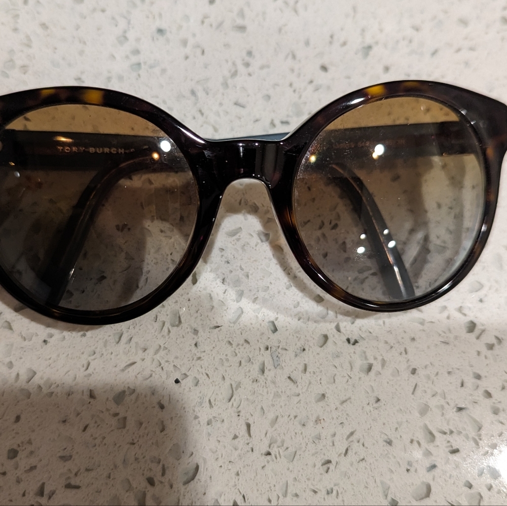 Kate Spade Frames